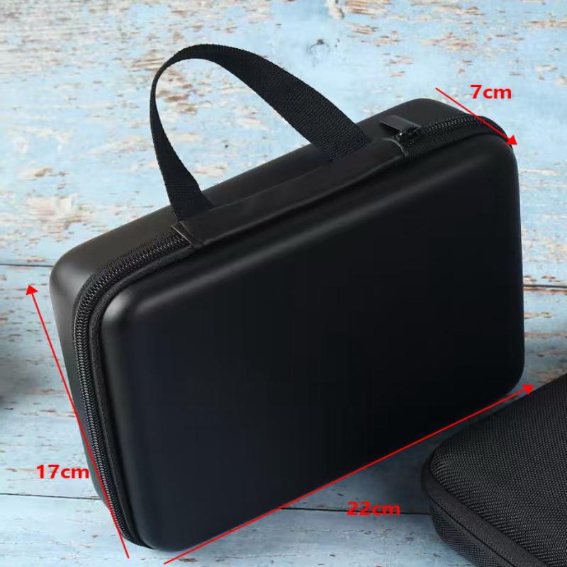 EVA Drop Resistant Storage Cas - огляд і ціна Tech Accessories Travel
