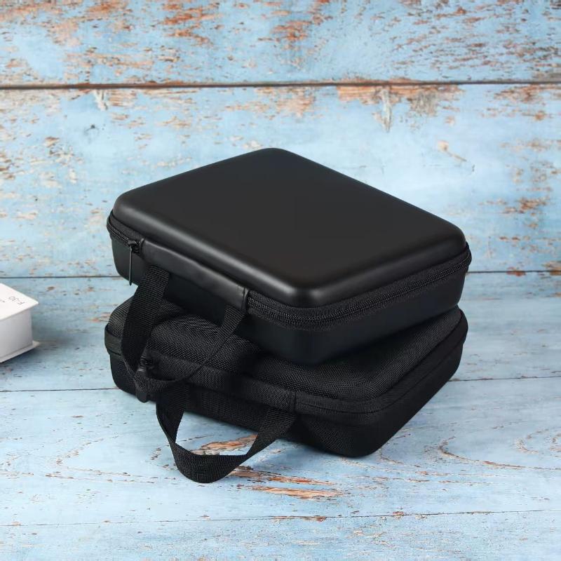 EVA Drop Resistant Storage Cas - огляд і ціна Tech Accessories Travel