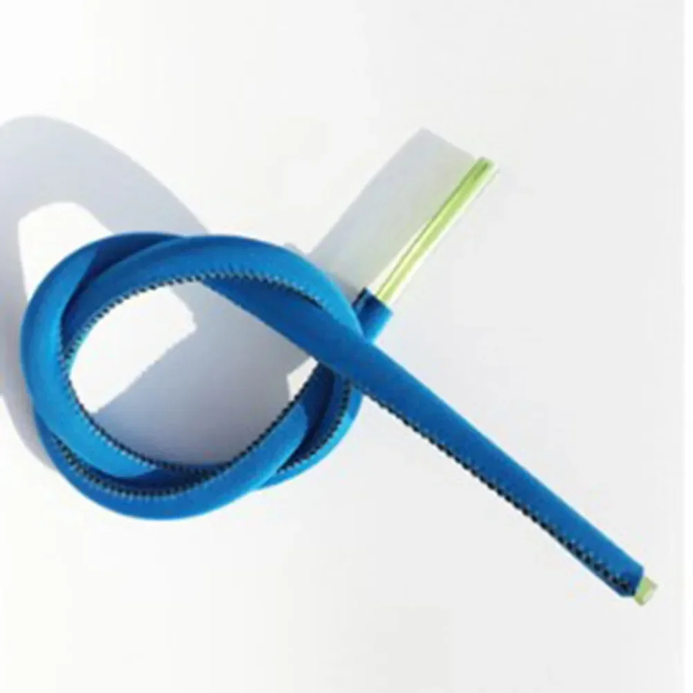 95cm Protection Of Drinking Wa - огляд і ціна Cable Sleeve Neoprene
