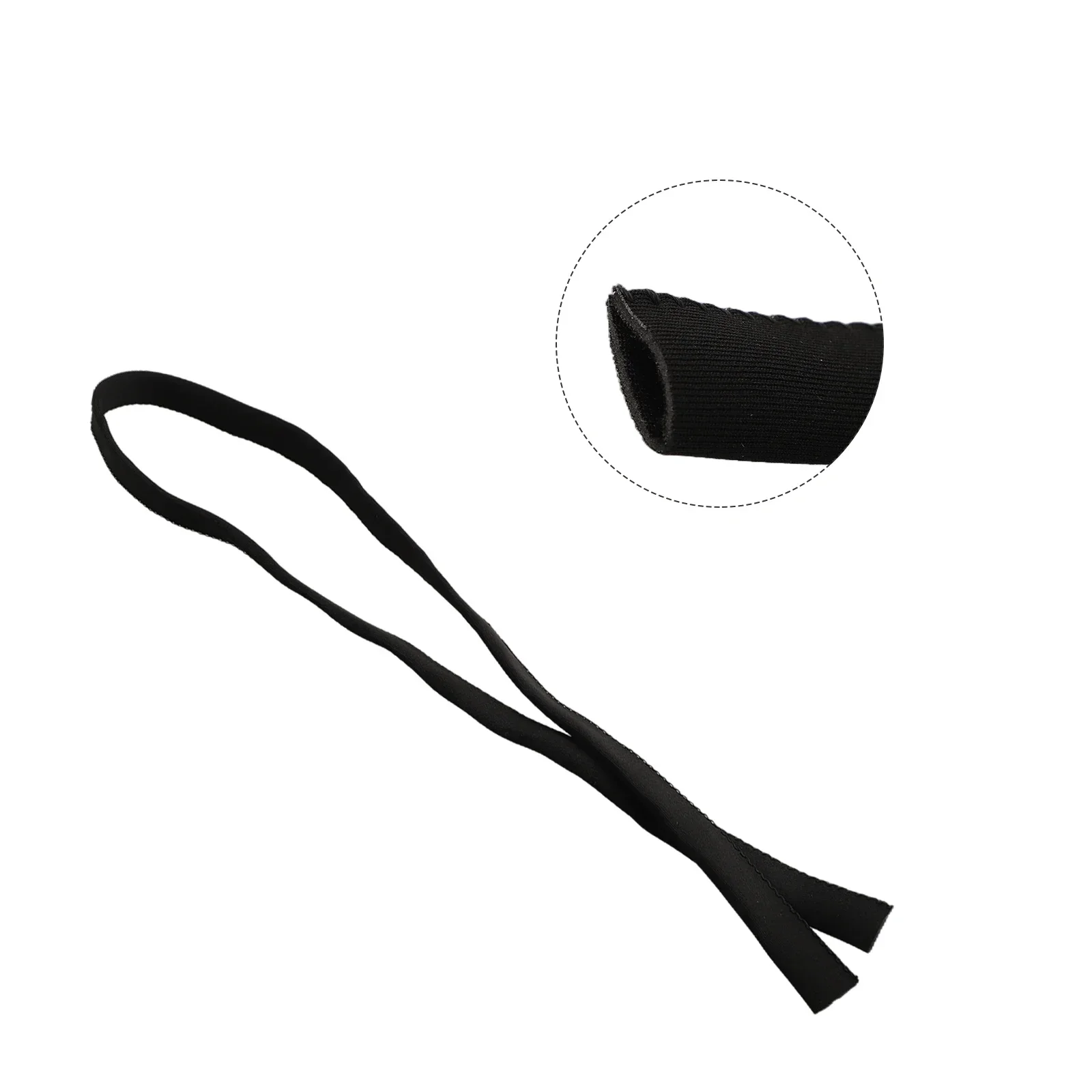 95cm Protection Of Drinking Wa - огляд і ціна Cable Sleeve Neoprene