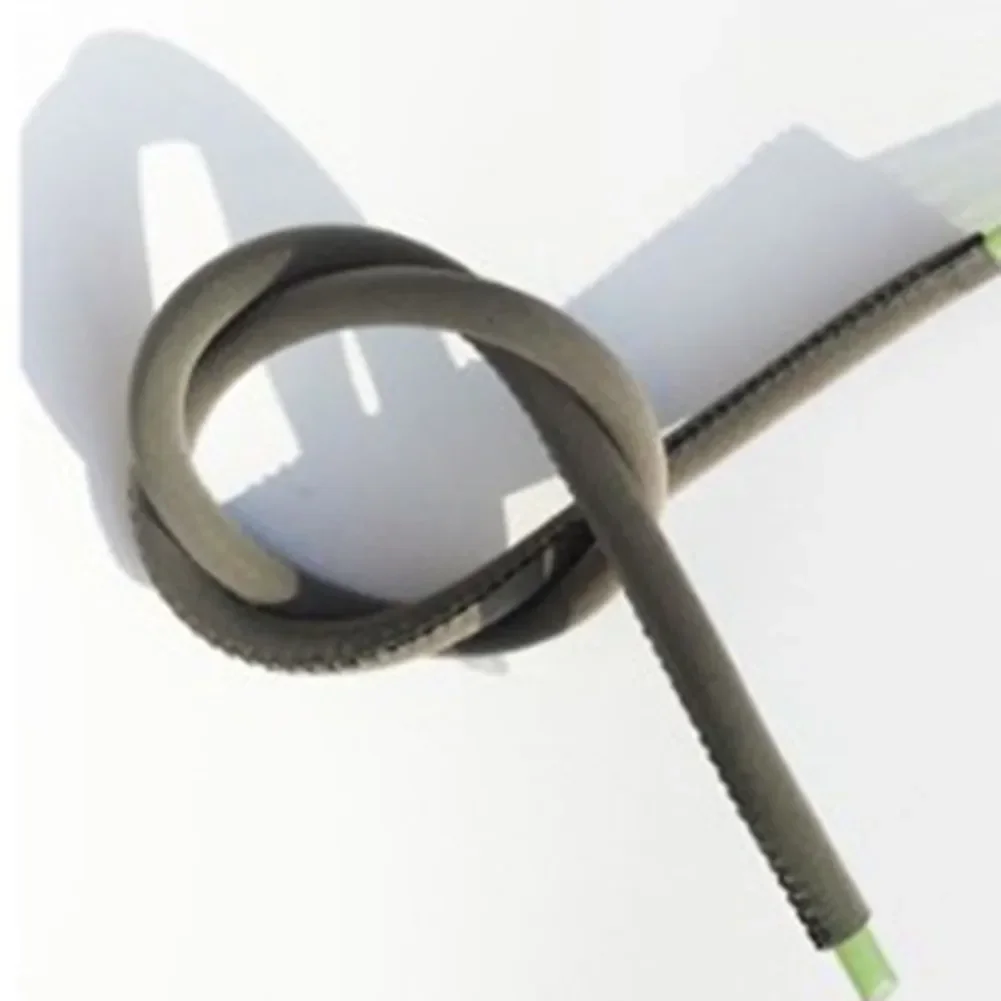 95cm Protection Of Drinking Wa - огляд і ціна Cable Sleeve Neoprene