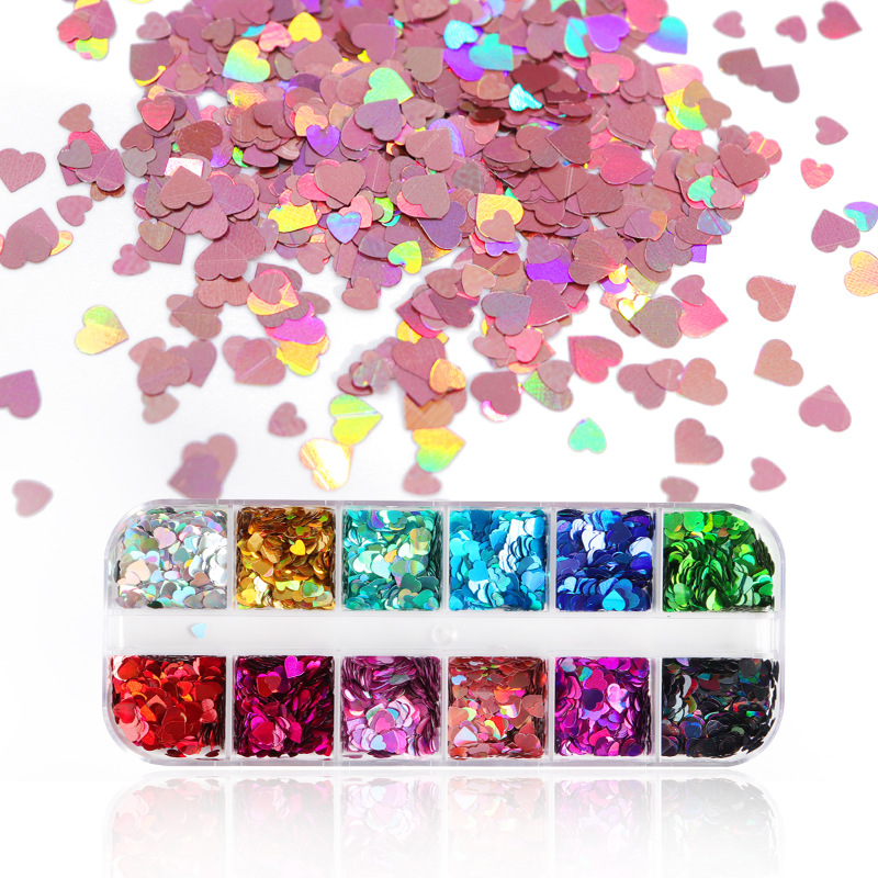 Mix Color Fluorescent Butterfl - огляд і ціна Tech Accessories Shop