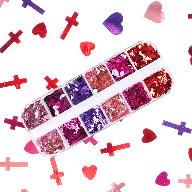 Mix Color Fluorescent Butterfl - огляд і ціна Tech Accessories Shop