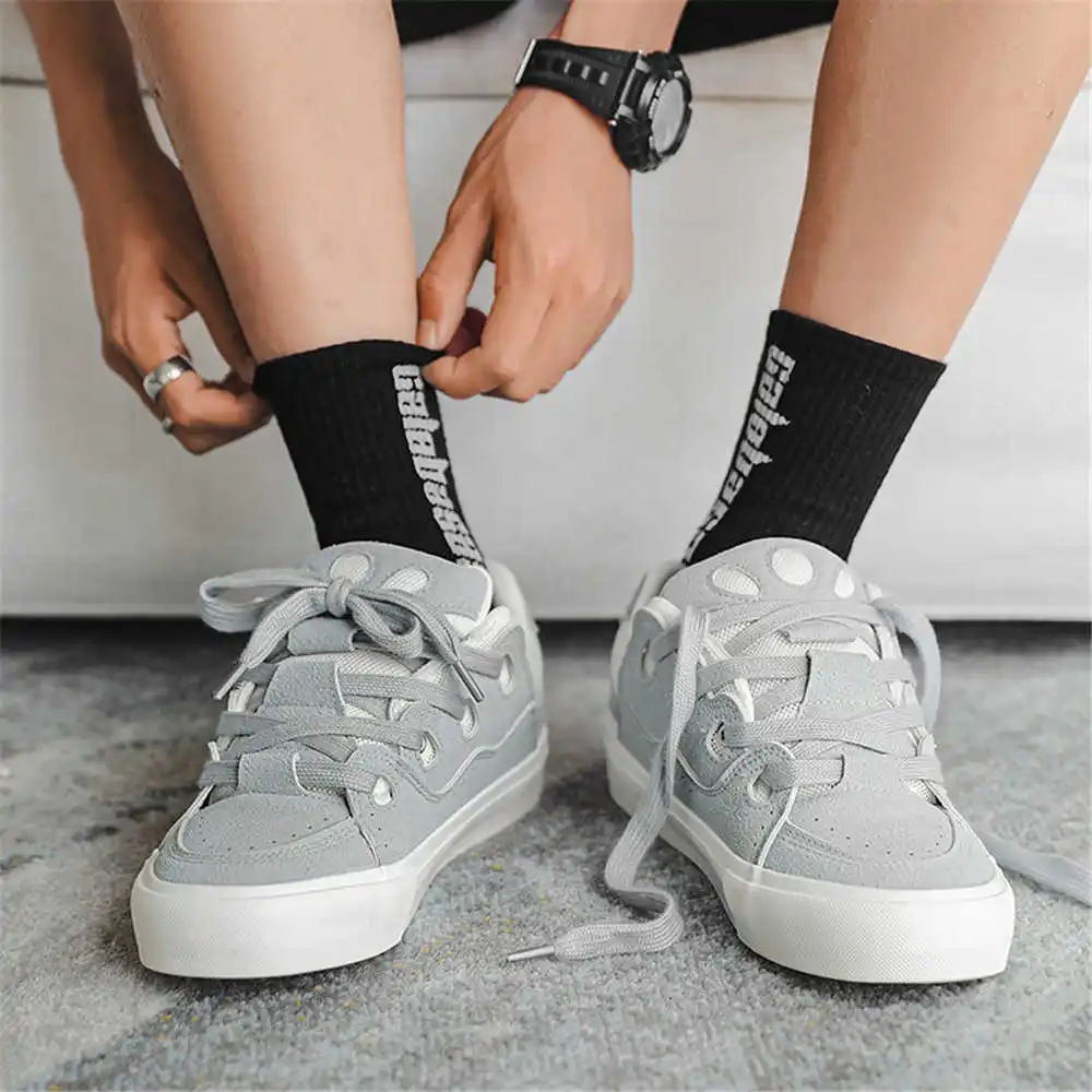 With Lacing Hiphop Women's Sch - огляд і ціна Tech Accessories For Home Office