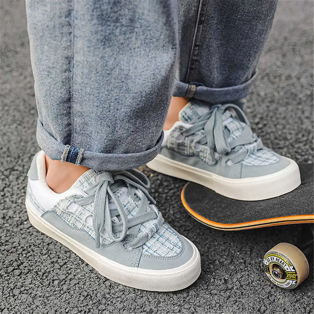 With Lacing Hiphop Women's Sch - огляд і ціна Tech Accessories For Home Office