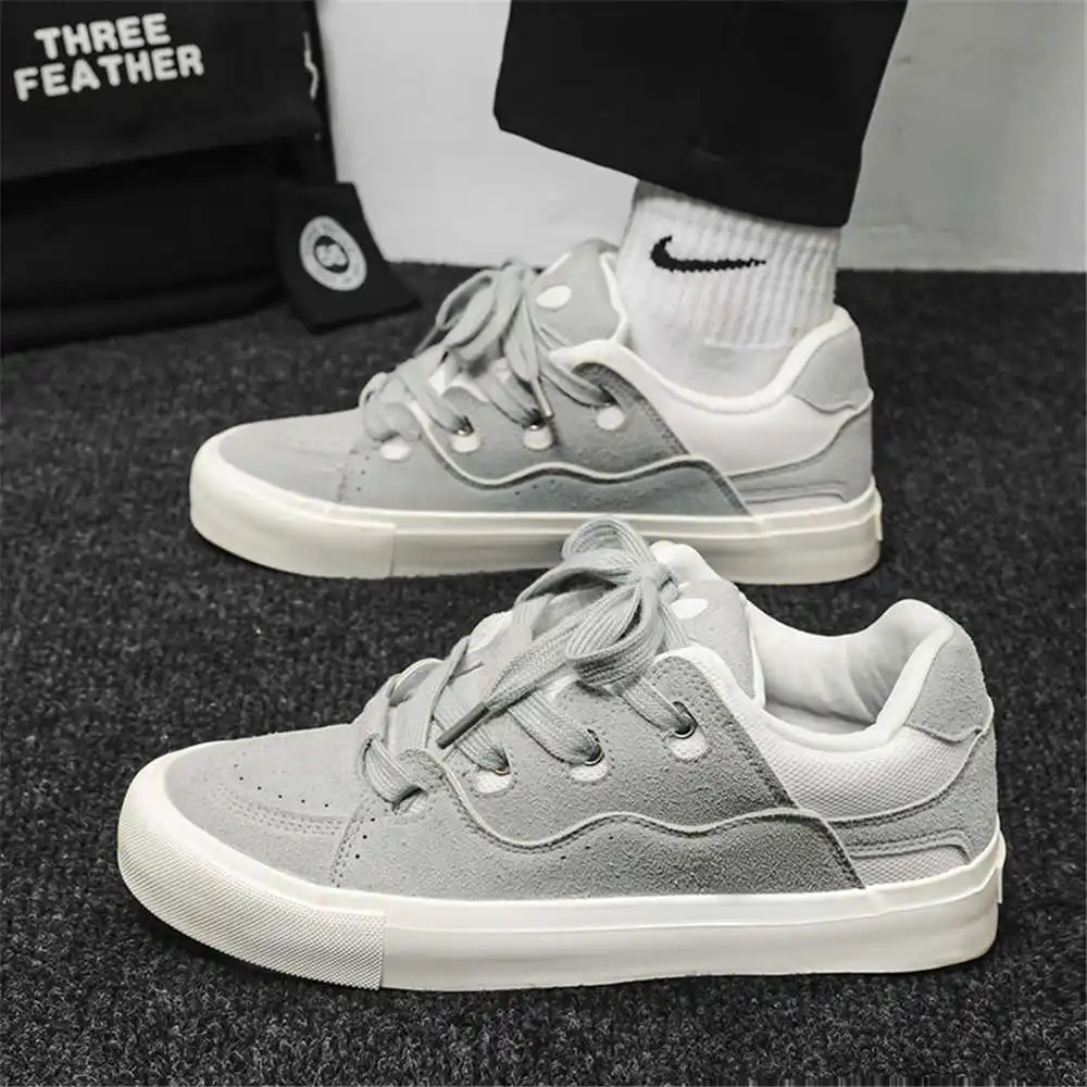 With Lacing Hiphop Women's Sch - огляд і ціна Tech Accessories For Home Office
