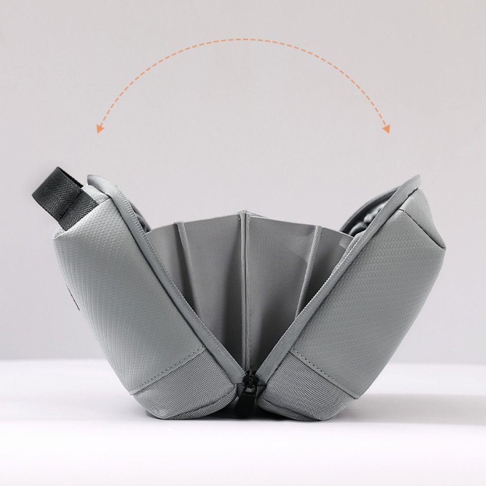 Waterproof Storage Bag Travel  - огляд і ціна Tech Accessories Travel