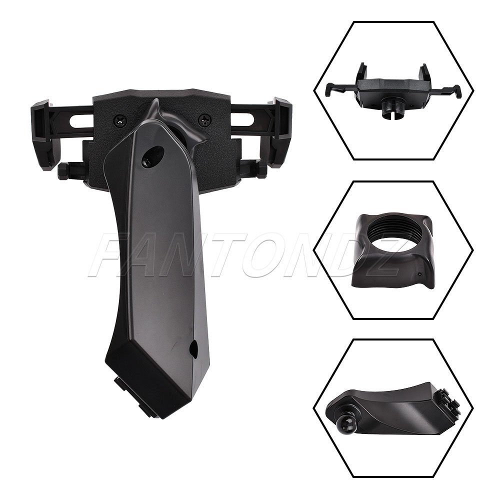New For Jogger Sandero Logan M - огляд і ціна Mobile Tech Accessories