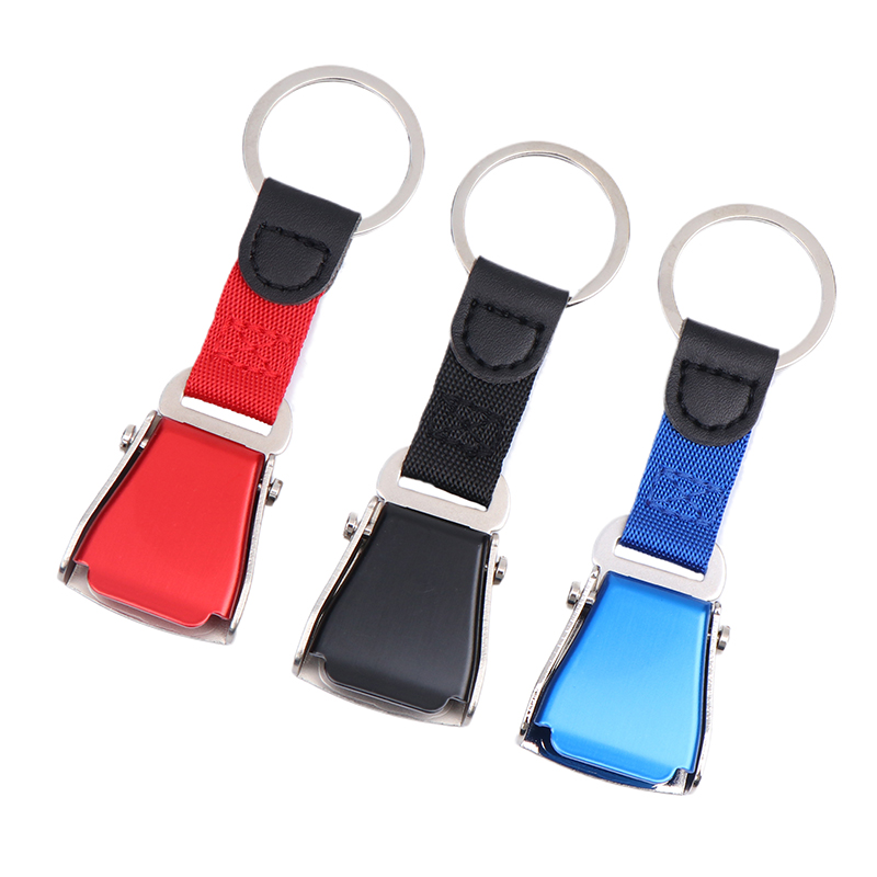 1PC Mini Safety Seatbelt Plane - огляд і ціна Tech Accessories Travel