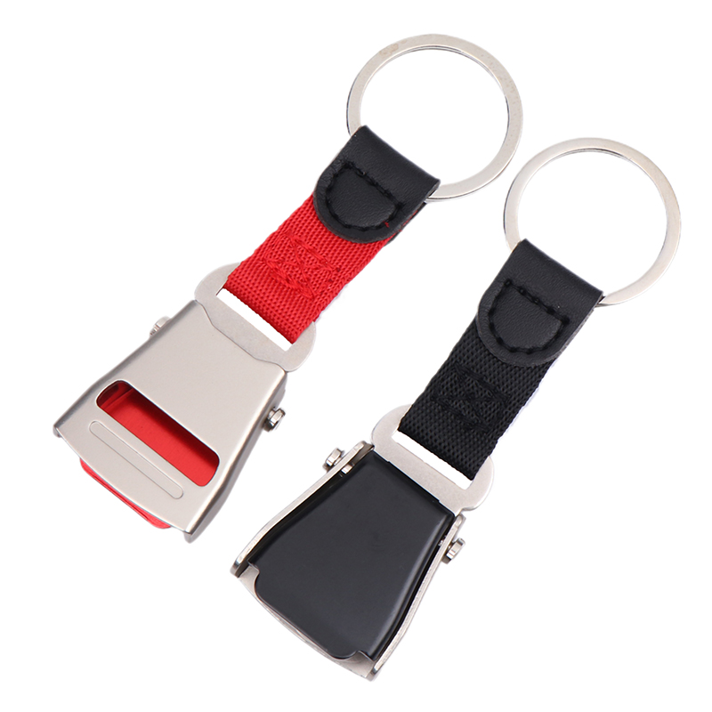 1PC Mini Safety Seatbelt Plane - огляд і ціна Tech Accessories Travel