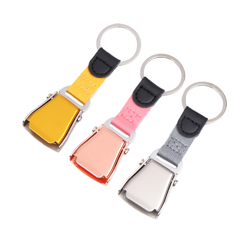 1PC Mini Safety Seatbelt Plane - огляд і ціна Tech Accessories Travel