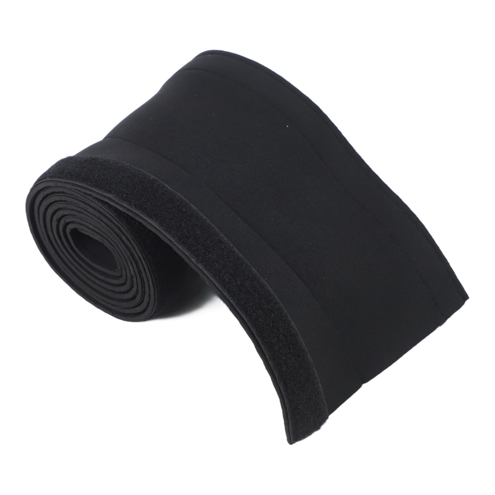 Trolling Motor Cable Sleeve Ne - огляд і ціна Cable Sleeve Neoprene