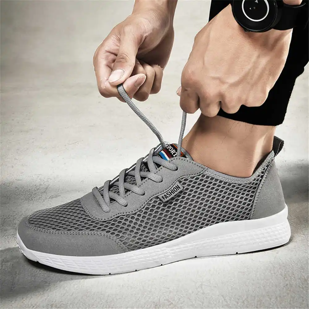 35-46 Breathable Light Blue Sn - огляд і ціна Tech Accessories For Home Office