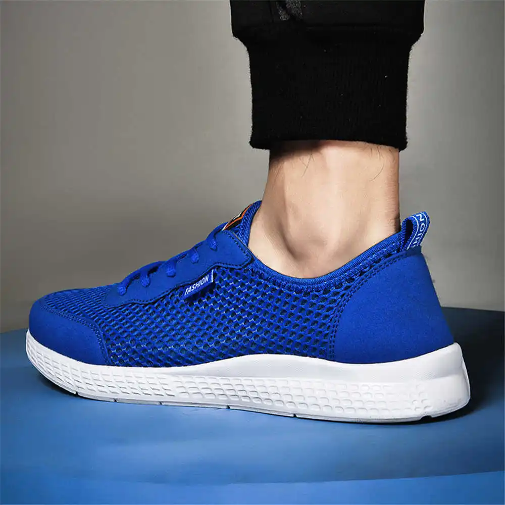 35-46 Breathable Light Blue Sn - огляд і ціна Tech Accessories For Home Office