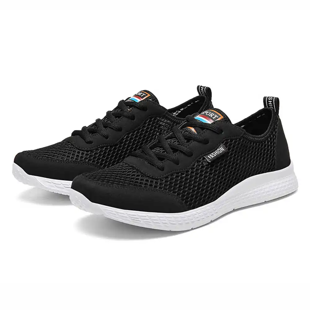 35-46 Breathable Light Blue Sn - огляд і ціна Tech Accessories For Home Office